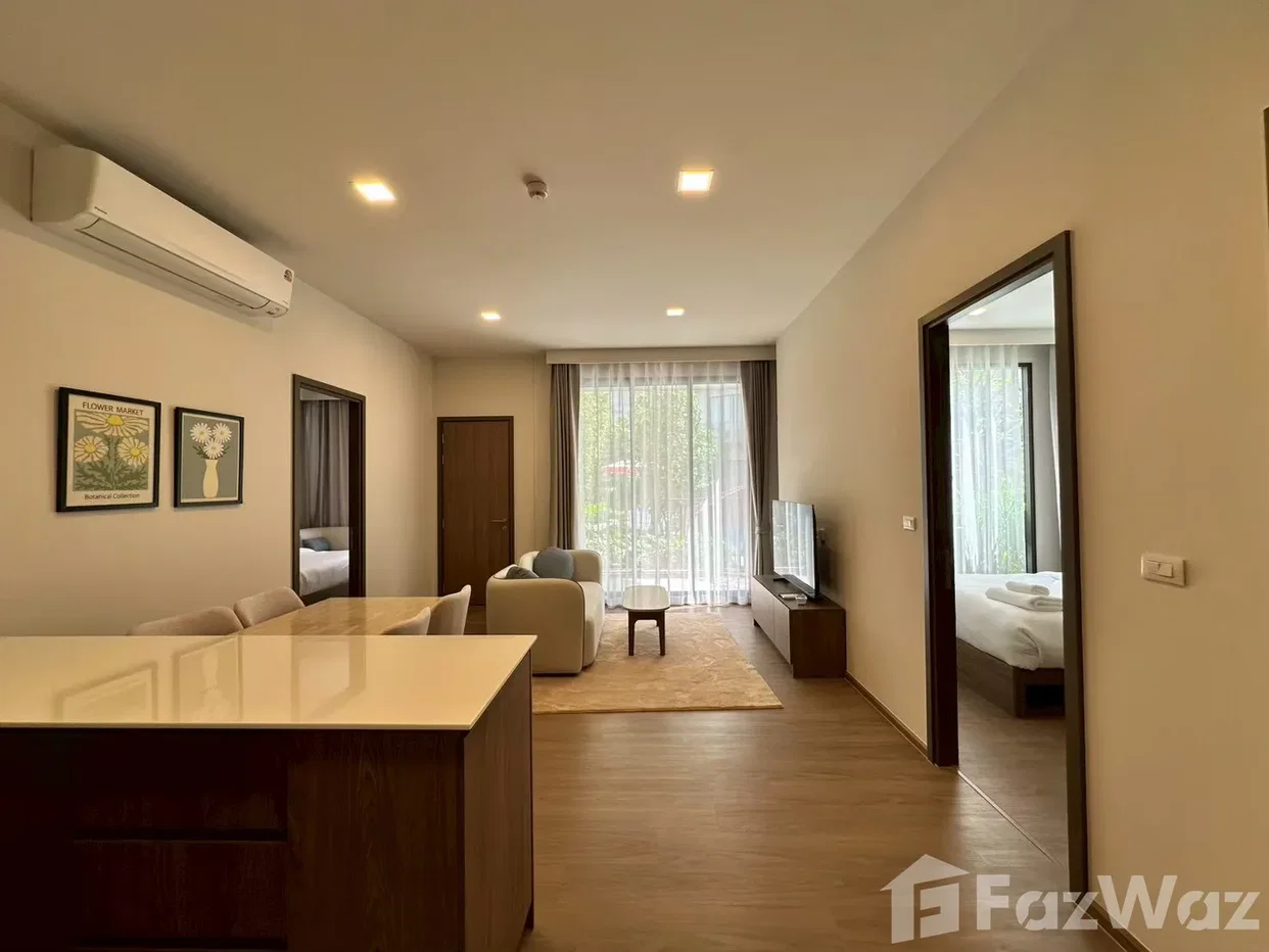 picture Pool Access Room 1st Floor l Canvas Cherngtalay 6697142 - 13/50