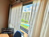 listing thumbnail image 38