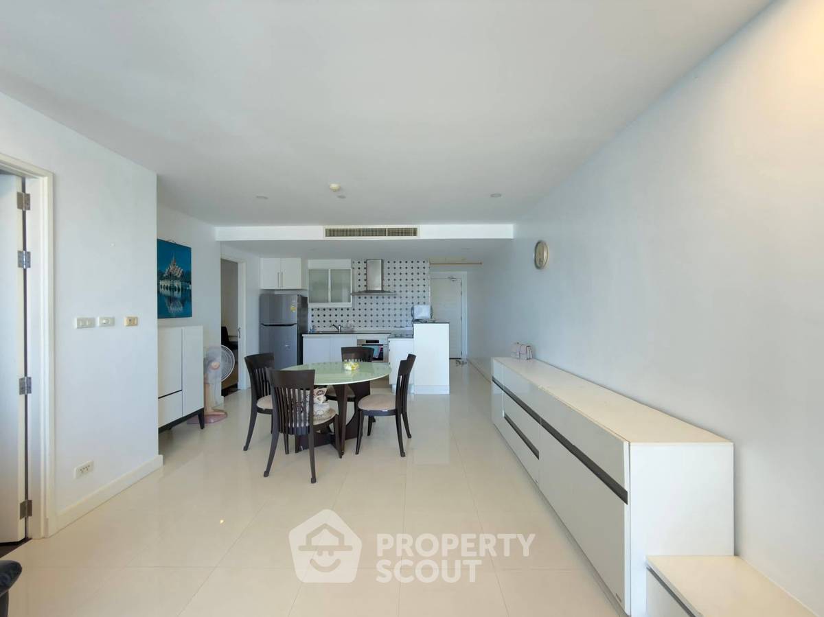รูป ขายคอนโด 2 ห้องนอน ขนาด 106 ตร.ม. La Royale Beach Condo พัทยา (ID 3217255) - รูปที่ 5/41