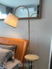 listing thumbnail image 13