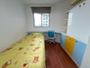 listing thumbnail image 13