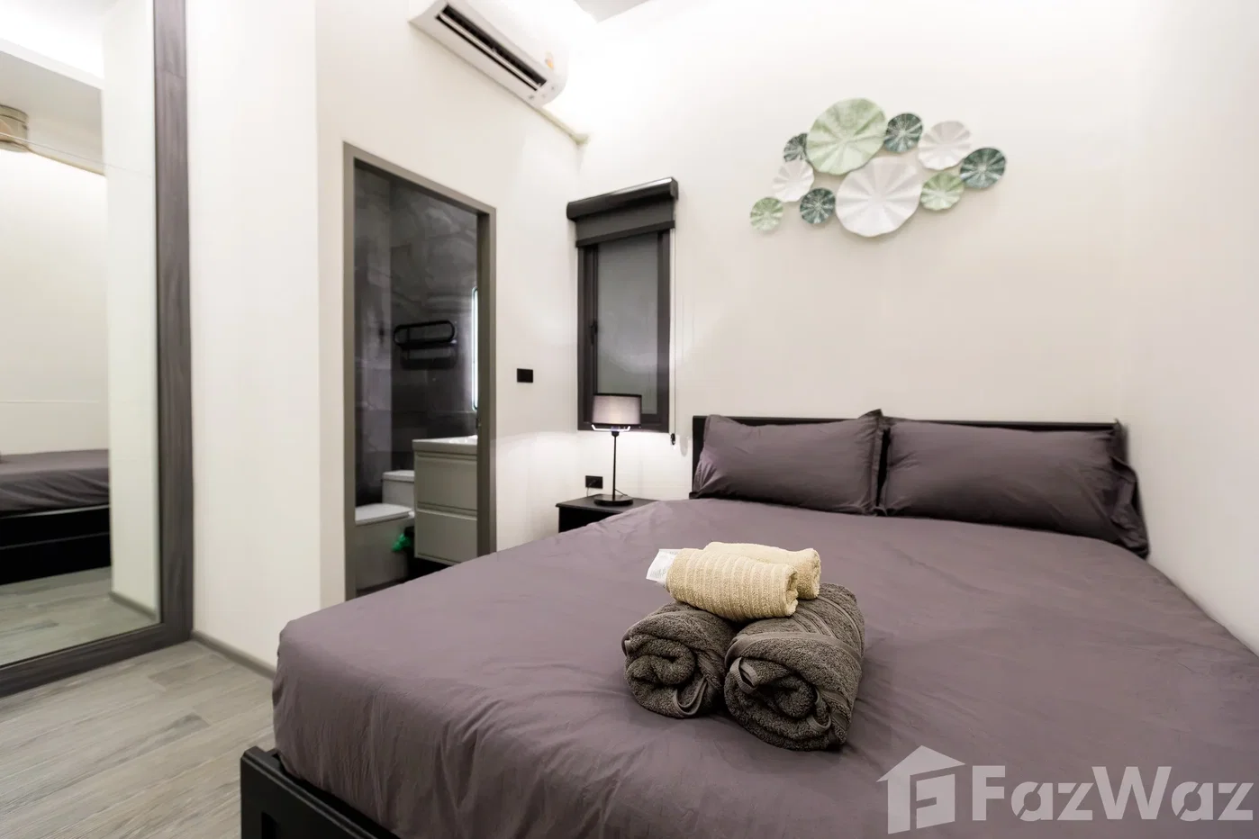 รูป ขาย วิลล่า 3 ห้องนอน ใน ราไวย์, ภูเก็ต 6684585 - รูปที่ 30/49