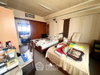 listing thumbnail image 11
