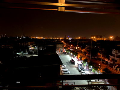 Condos for rent : JW Boulevard sivara 2 bedroom for rent