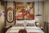 listing thumbnail image 9