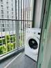 listing thumbnail image 5