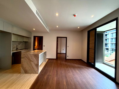 Condos for sale : sale 1bed room Via sukhumvit61 52.62 sq.m Best price 13 MB 