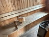 listing thumbnail image 32