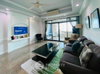 listing thumbnail image 14