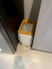 listing thumbnail image 6