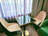 listing thumbnail image 4