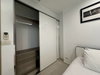 listing thumbnail image 31