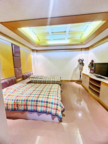 รูป โลตัส ชลบุรี 800ม. อาคาร 3 ชั้น 2 คูหา 3 นอน พระยาสัจจา เสม็ด-อ่างศิลา นารถมนตเสวี 4 น้ำ ใกล้เซ็นทรัล ชลบุรี 1.2 กม. 40 ตร.วา - รูปที่ 4/8