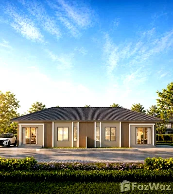 บ้านเดี่ยว ภูเก็ต : ขาย บ้านเดี่ยว 3 ห้องนอน ในโครงการ พฤกษาวิลล์ ถลาง-เทพกระษัตรี 6697161
