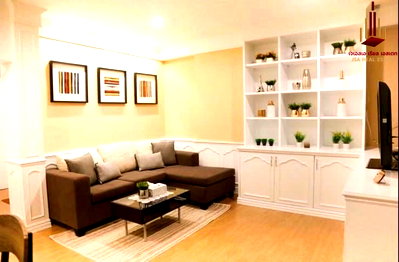 Condos for sale : ✨ For Sale : Saranjai Mansion  Condo ✨  💰 Only 6,500,000 THB