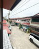 listing thumbnail image 18
