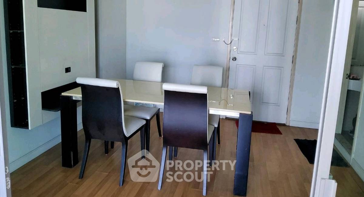 รูป คอนโด 2 ห้องนอน ให้เช่า Lumpini Place Ramindra - Laksi (ID 3209730) - รูปที่ 4/5