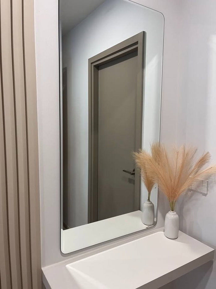 picture Condo for Rent at Aspire Vibha - Victory (B6908048) - 3/5