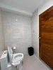 listing thumbnail image 26