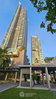 listing thumbnail image 14