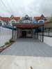 listing thumbnail image 1