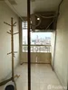 listing thumbnail image 8