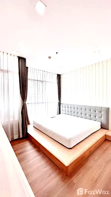 ขายคอนโด : ขาย คอนโด 2 ห้องนอน ในโครงการ เดอะ โคสต์ แบงค็อก 6697459