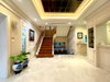 listing thumbnail image 17