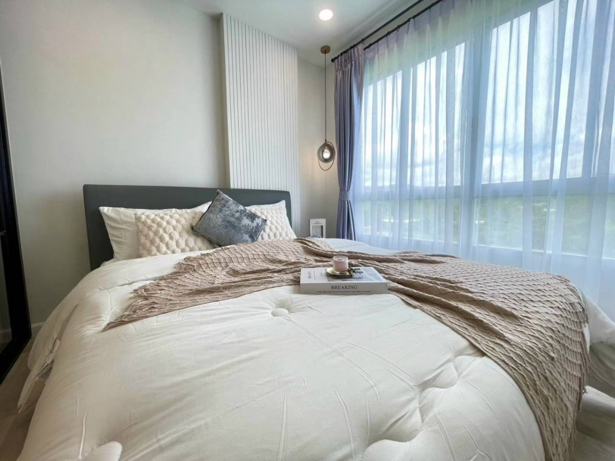รูป Dcondo Kathu - Patong For Sell WR-04755 - รูปที่ 6/15