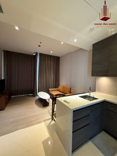 ✨ For Sale : The Esse Asoke Condo ✨ 💰 Only 8,800,000 THB