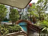 listing thumbnail image 34