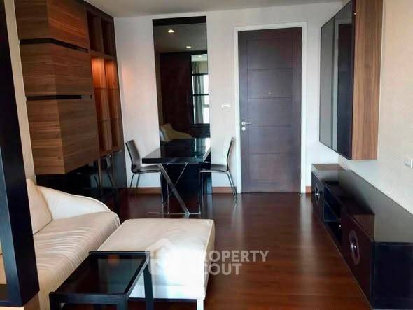 รูป คอนโด 1 ห้องนอน ให้เช่า ที่ Ivy Thonglor 23 ทองหล่อ (ID 3218676) - รูปที่ 1/5