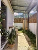 listing thumbnail image 26