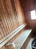 listing thumbnail image 29