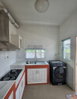 listing thumbnail image 23