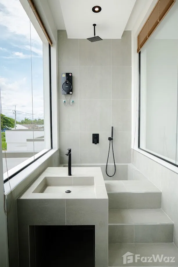 picture 4 Bedroom House for rent at Taradol Premium Phase 1 6578764 - 15/18