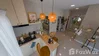 listing thumbnail image 20