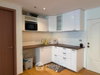 listing thumbnail image 20