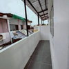 listing thumbnail image 17