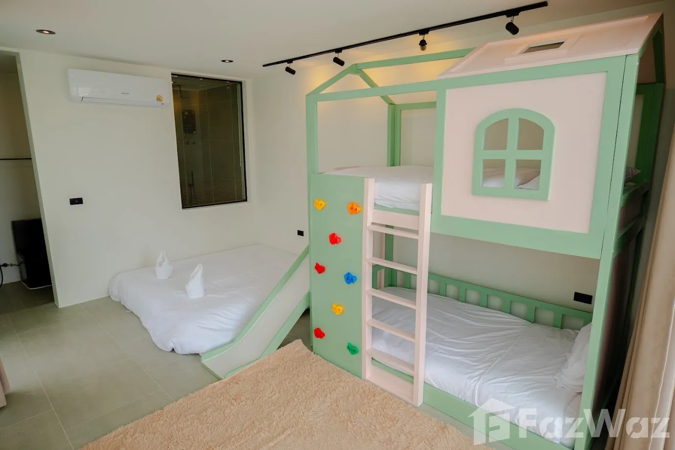 picture 4 Bedroom House for rent at Taradol Premium Phase 1 6578764 - 12/18