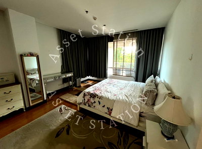 Condos for sale : The Lofts Yen-akart |🚄 Near MRT Khlong Toei and Central Rama 3