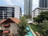 listing thumbnail image 17