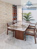listing thumbnail image 14