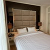 listing thumbnail image 4