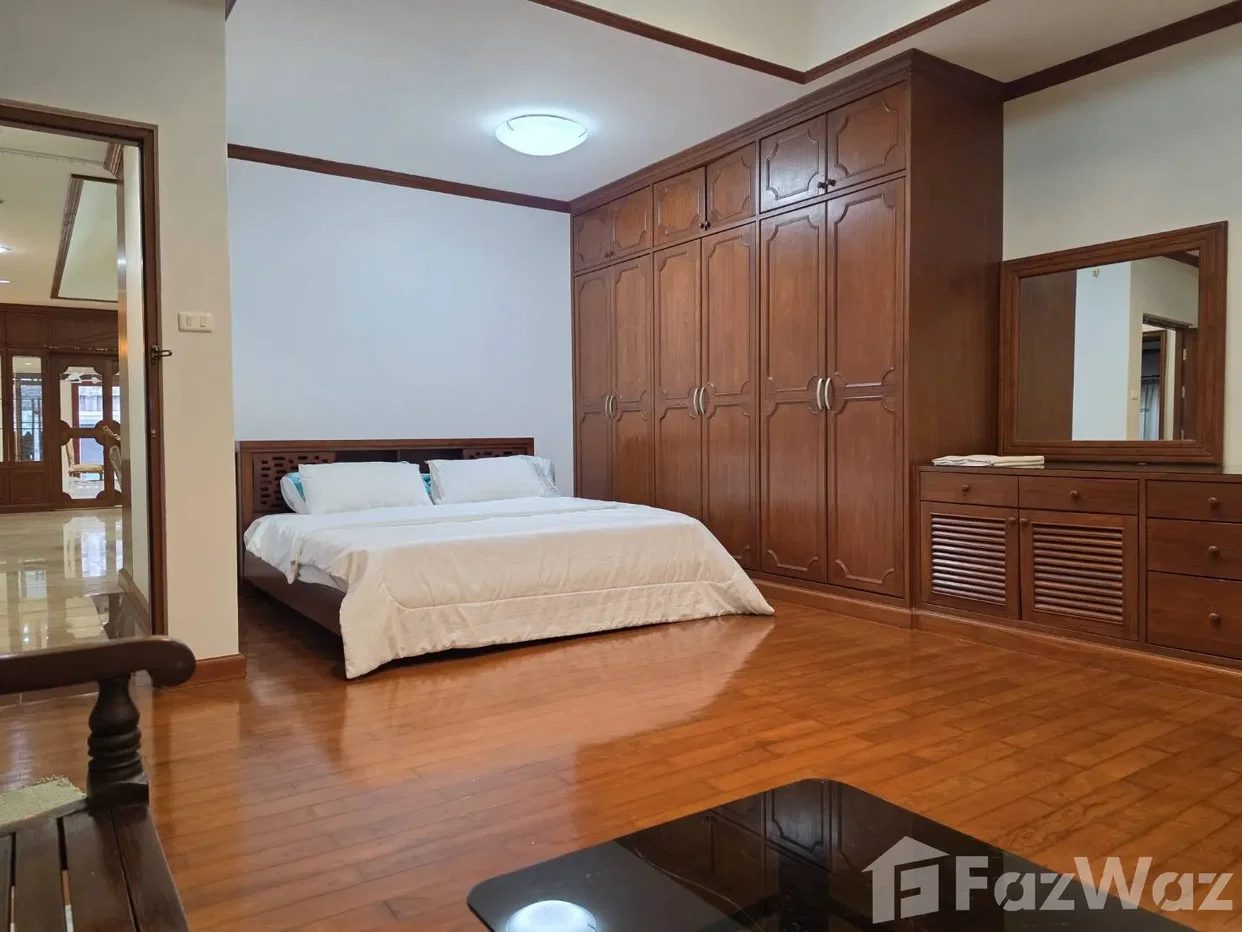 รูป บ้านเดี่ยวให้เช่า 4 ห้องนอน ใน วิชิต, ภูเก็ต 6697021 - รูปที่ 14/21