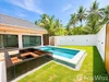 listing thumbnail image 1