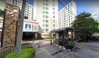 listing thumbnail image 16