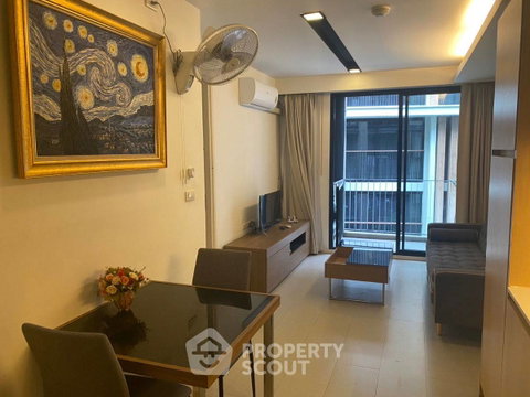 ราคาคุ้มค่า คอนโด 1 ห้องนอน The Nest Ploenchit ใกล้ BTS เพลินจิต 300 เมตร (ID 2349716)