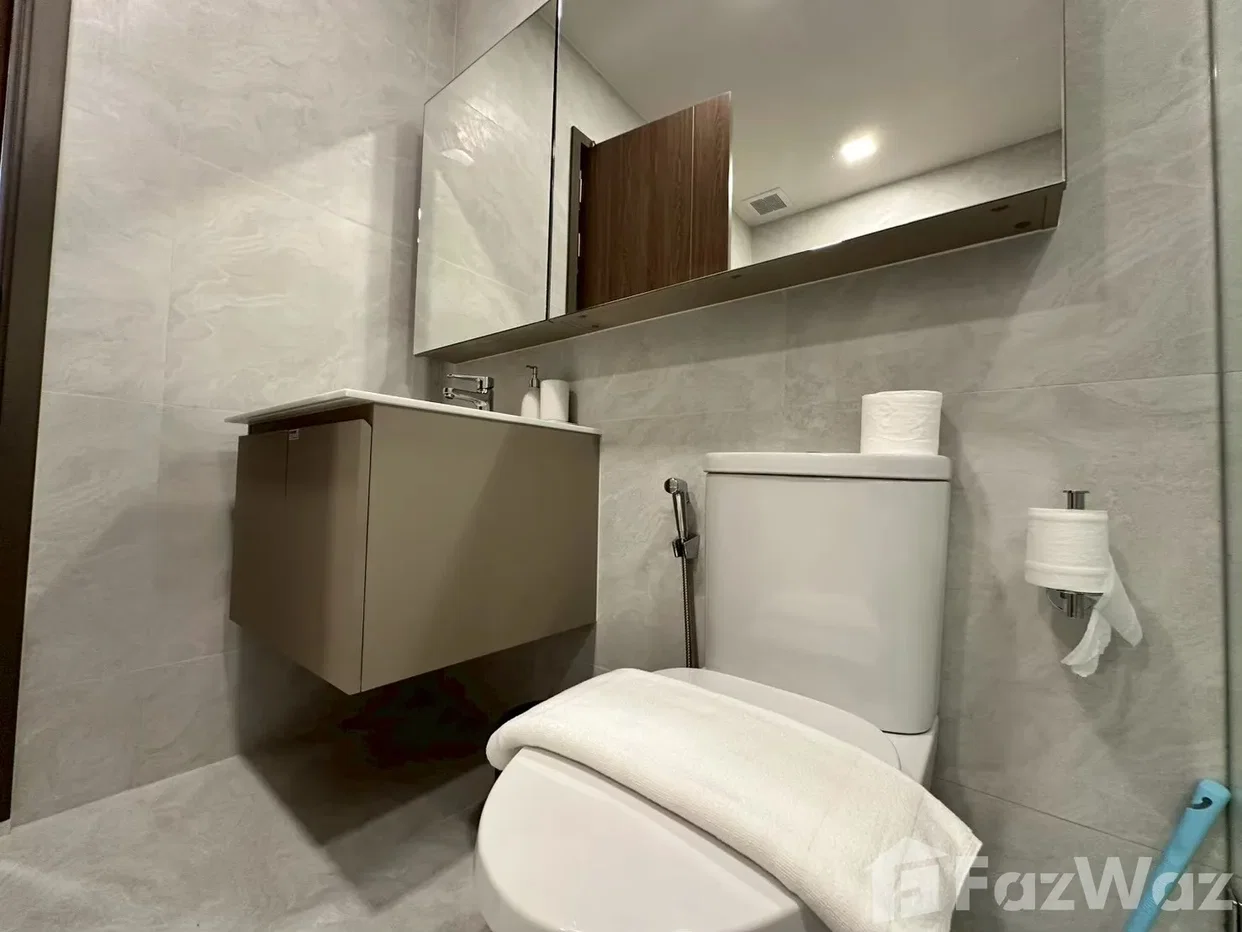 picture Pool Access Room 1st Floor l Canvas Cherngtalay 6697142 - 17/50