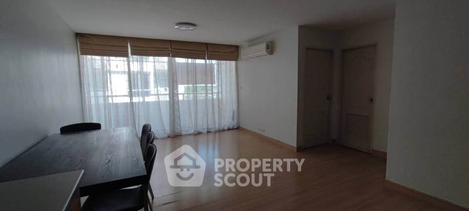 รูป ขายคอนโด 2 ห้องนอน Prima Srinakarin Condominium เขตสวนหลวง (ID 3220511) - รูปที่ 4/9